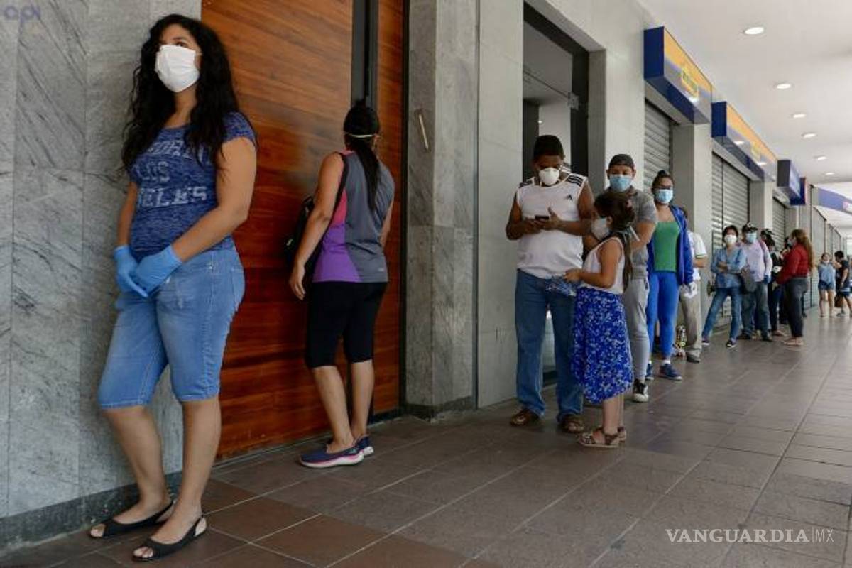 Obligatorio usar cubrebocas en Coahuila por coronavirus: Miguel Riquelme