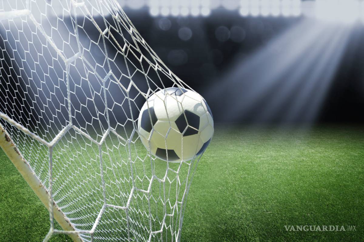 Televisa y Globo TV dieron millones por los mundiales de 2026 y 2030, revela testigo