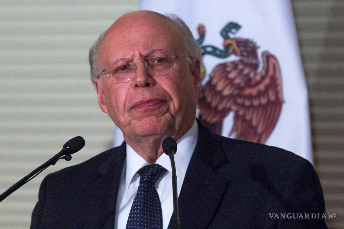 Depurarán padrones del sector salud para evitar duplicidad