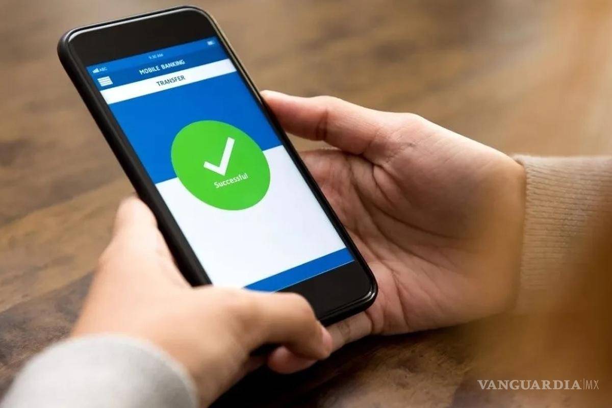 Nuevo Límite de Transferencias Bancarias en México... Así queda a partir de la próxima semana