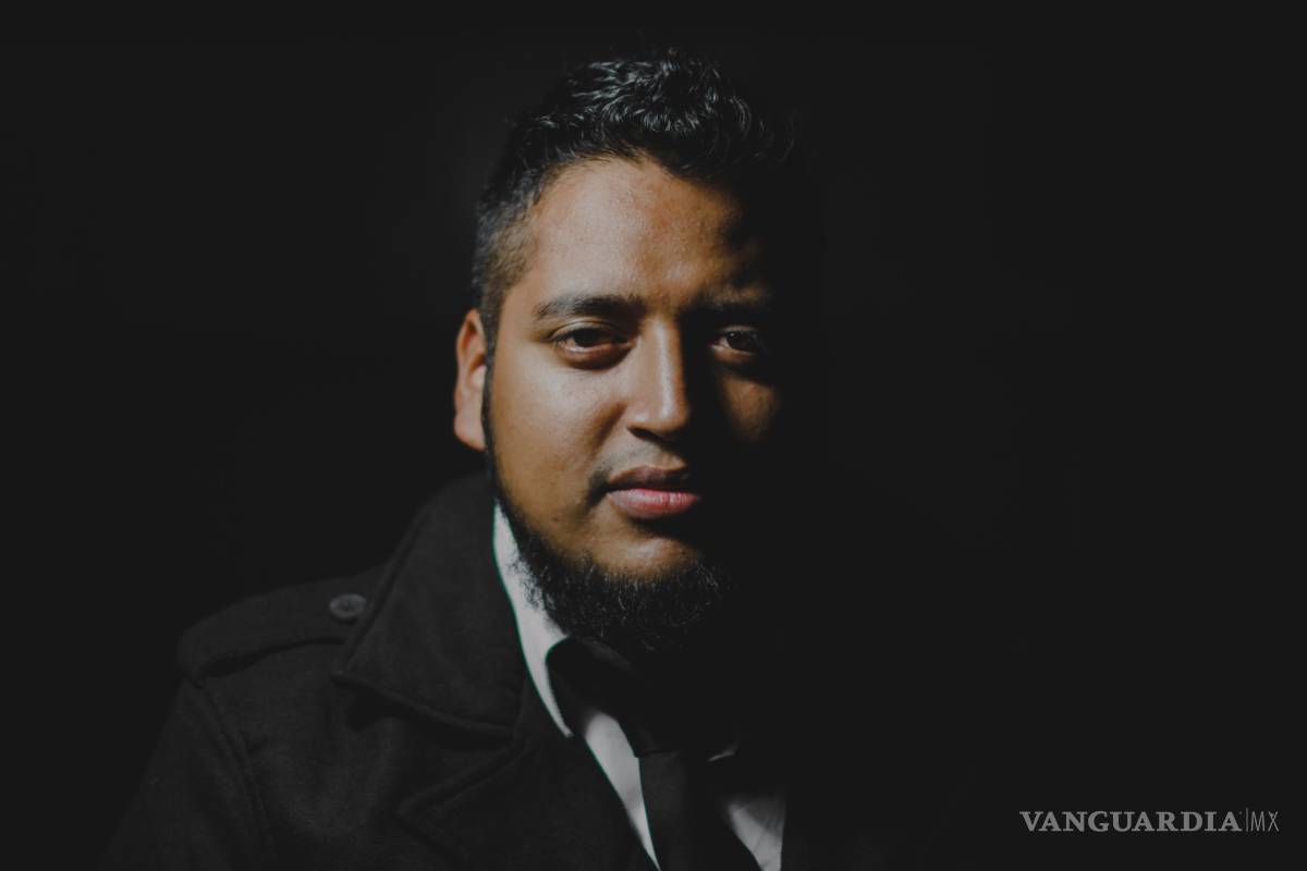 $!Violentta, rock con sabor norteño