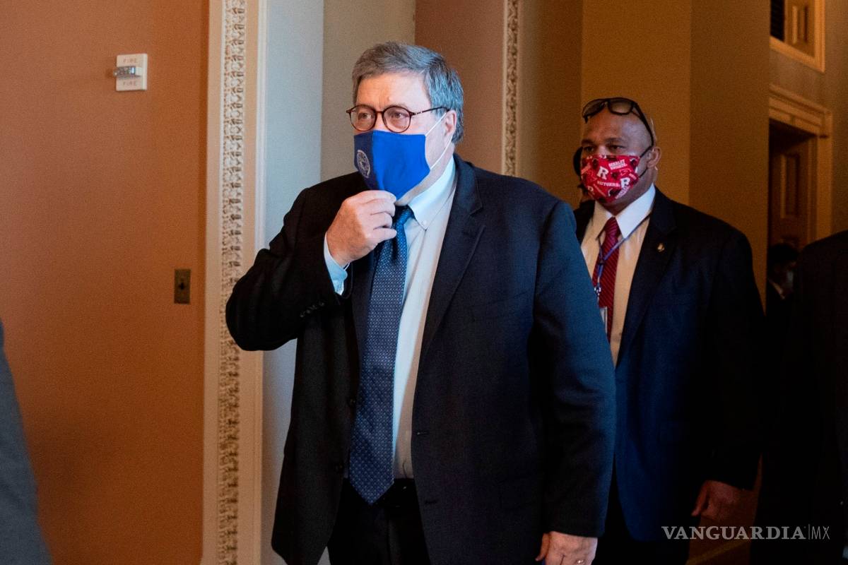 Autoriza indagar presuntos fraudes electorales