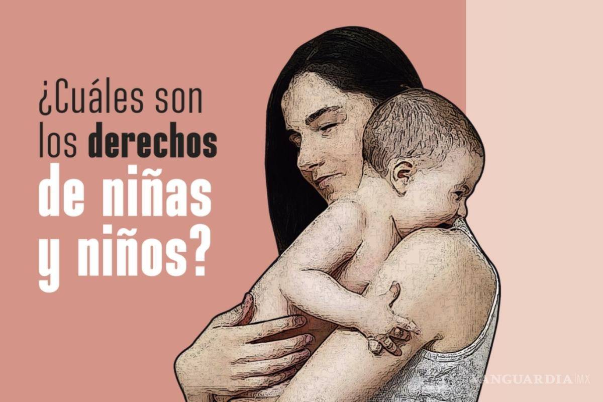 $!¿Por qué se abandona un hijo?
