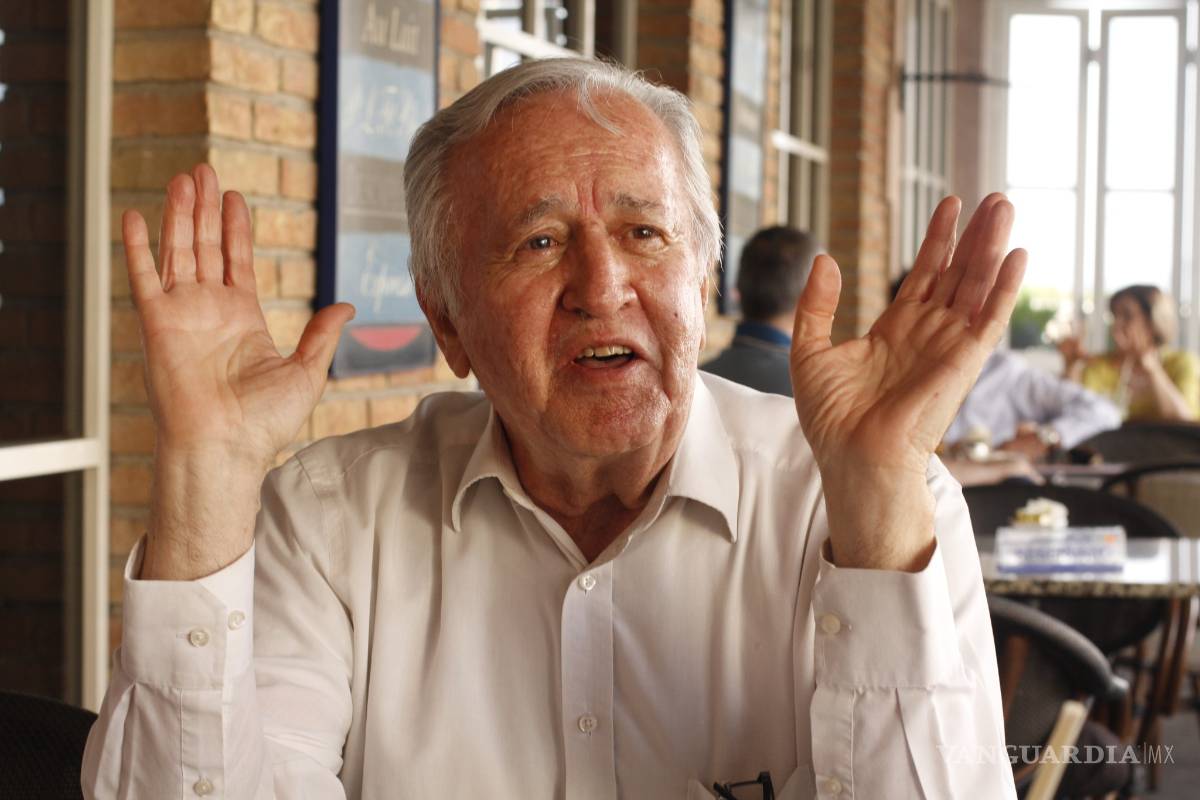 ‘Relatos del monasterio’: La nueva novela de Mario Dávila inspirada en el Decamerón