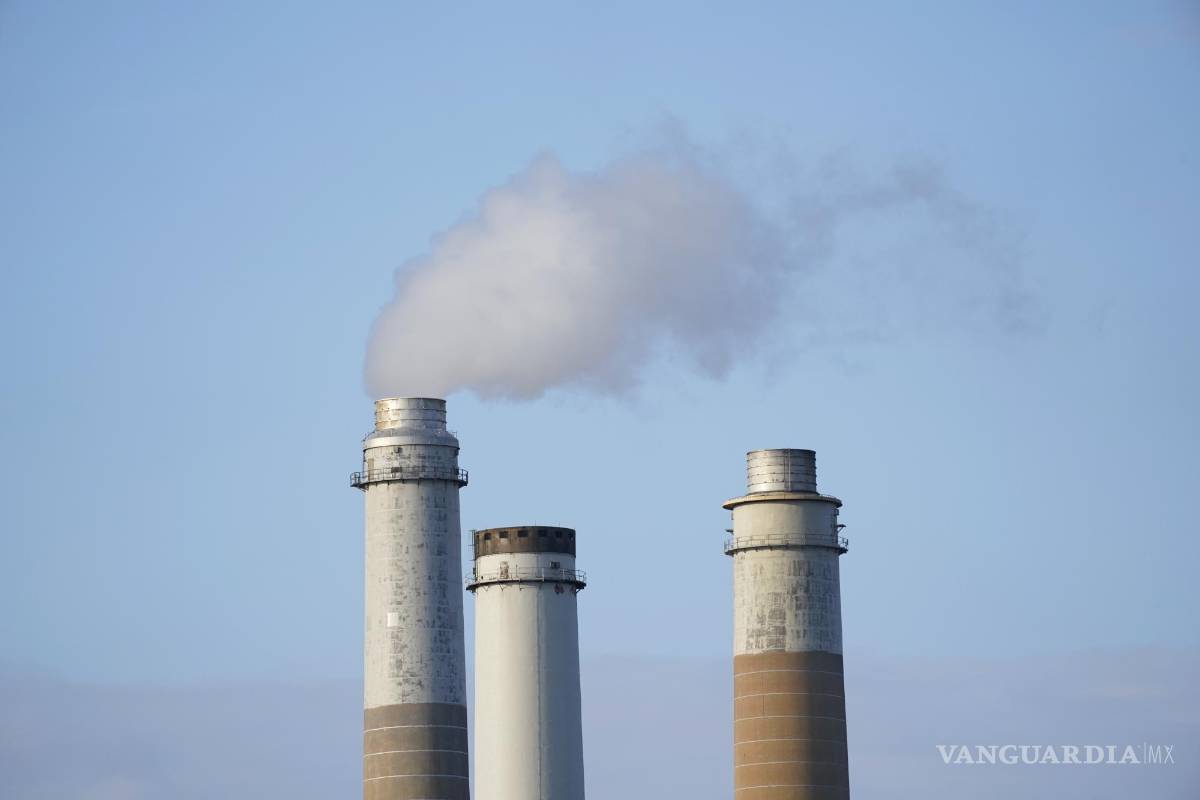 ¿Cómo nos afecta que el planeta haya alcanzado los 2.9 grados como consecuencia del calentamiento global y la contaminación por plásticos?