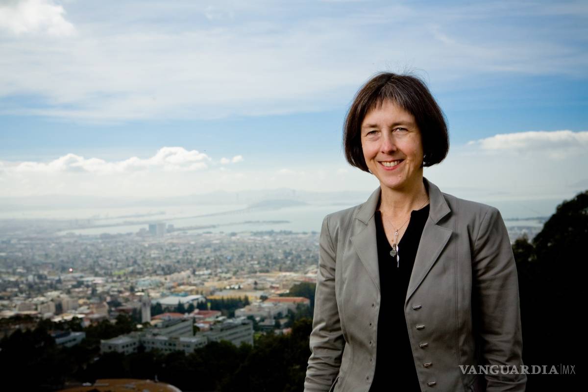 $!Exige senadora de California ver registros de inmigración de Melania Trump