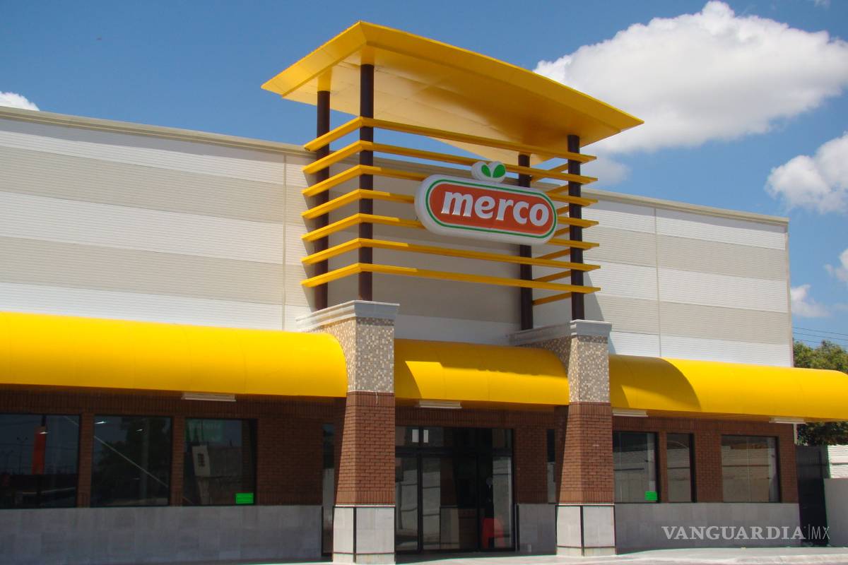 Cadena de supermercado abrirá tienda en Pesquería