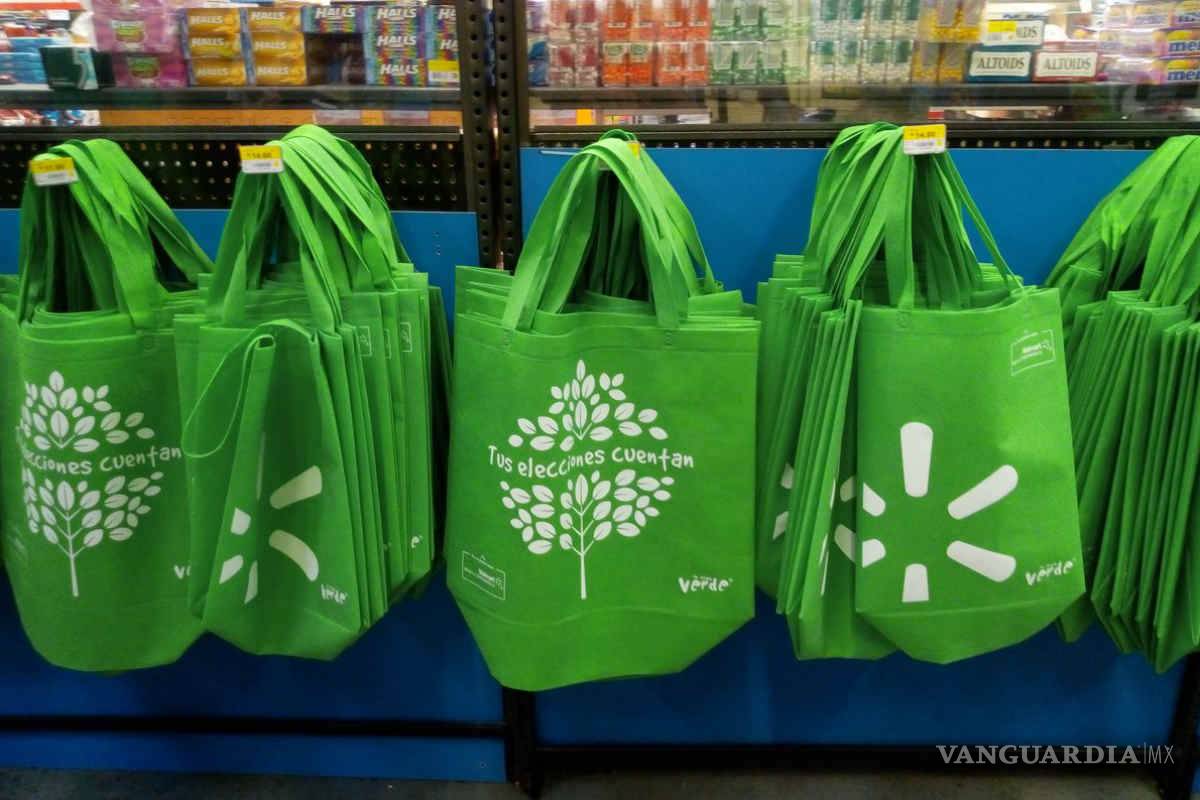 $!Tu jugo del día: Senadores proponen crear el Instituto Mexicano del Cannabis