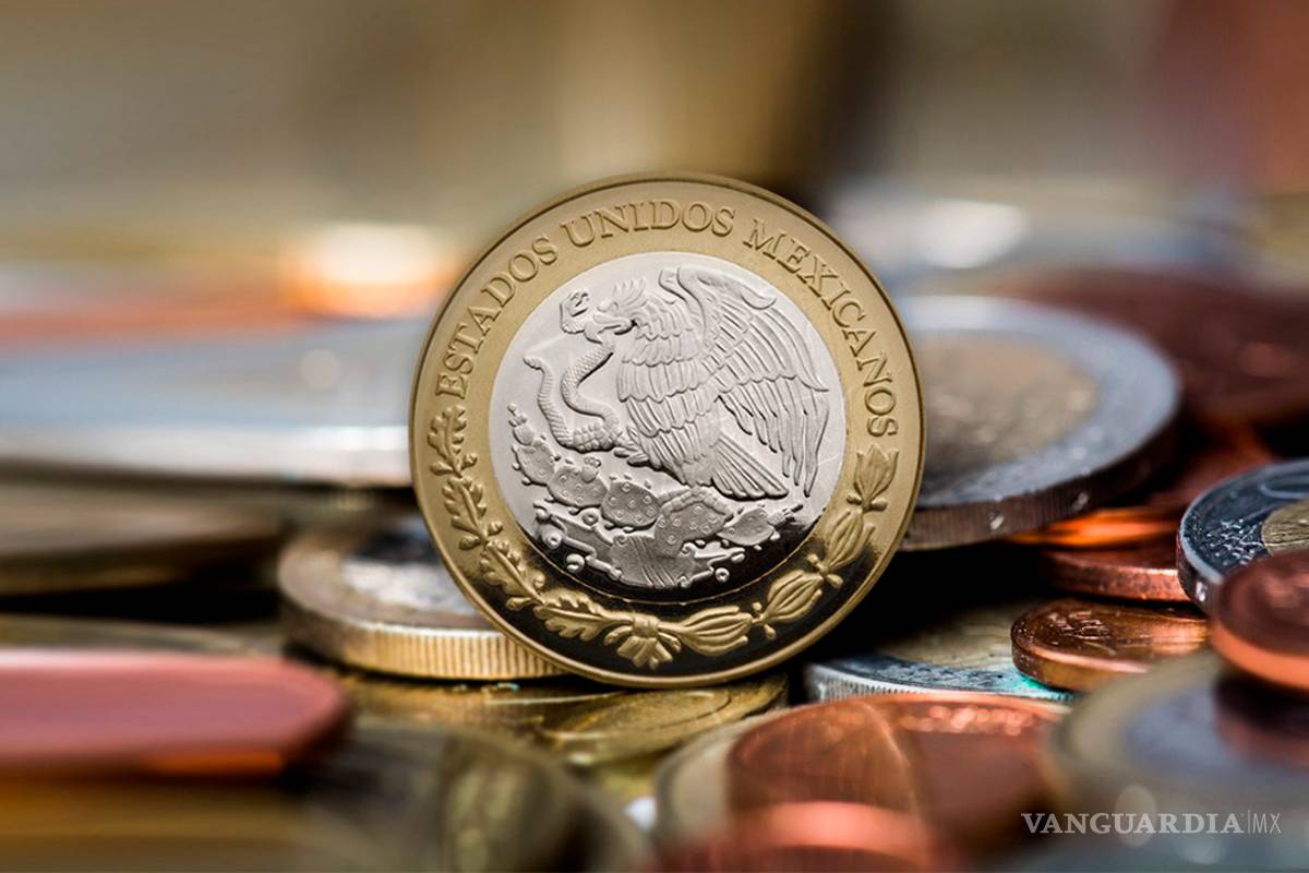 Economía desacelera, crece 1.8% en el cuarto trimestre de 2018