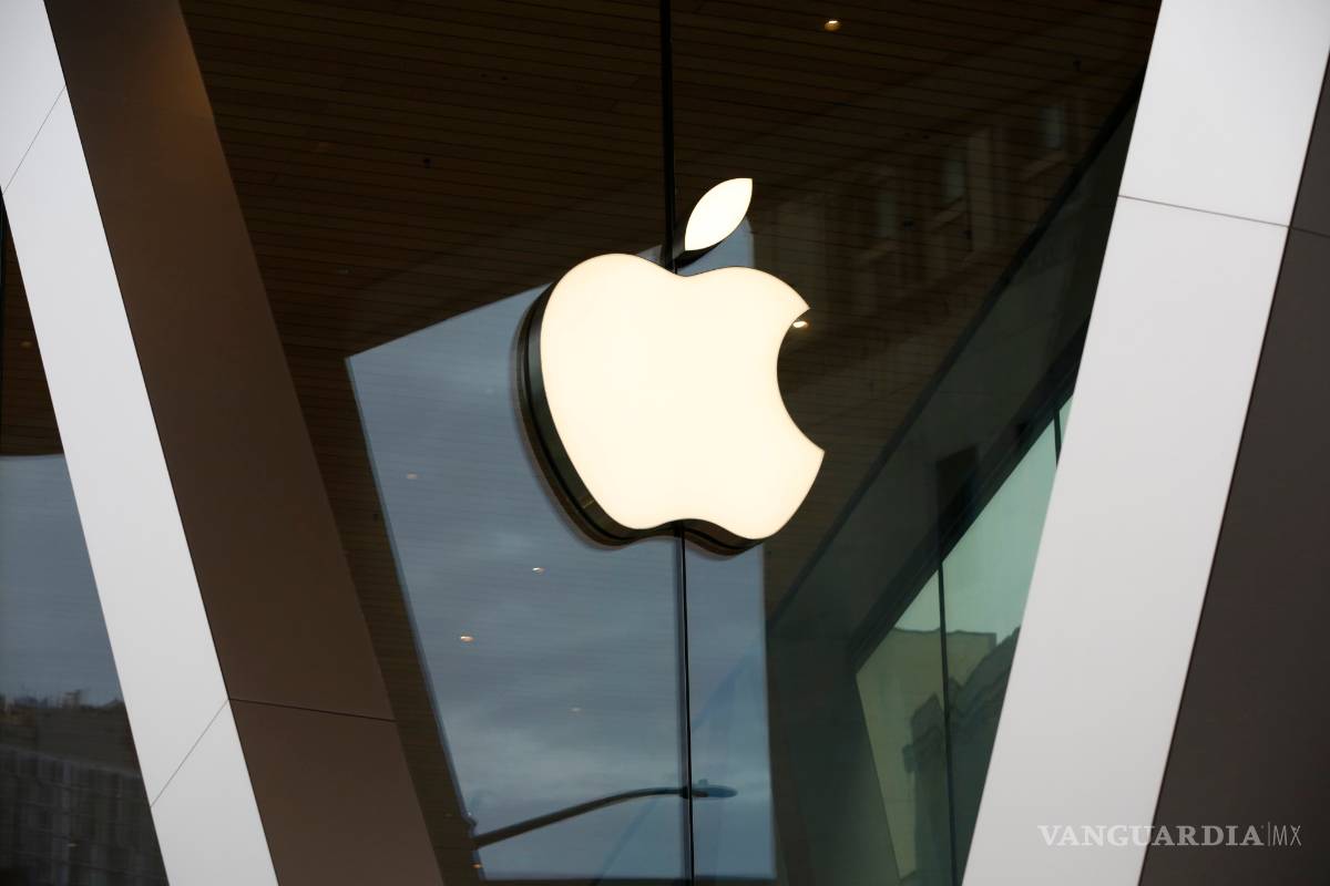 Apple le hará competencia a Google