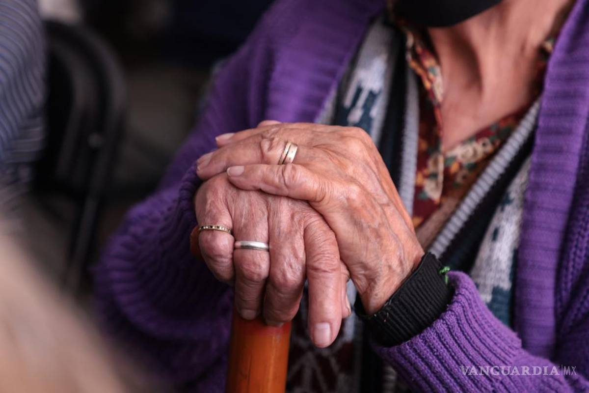 Pensión del Bienestar 2023: Este es el calendario de depósitos para el bimestre enero-febrero