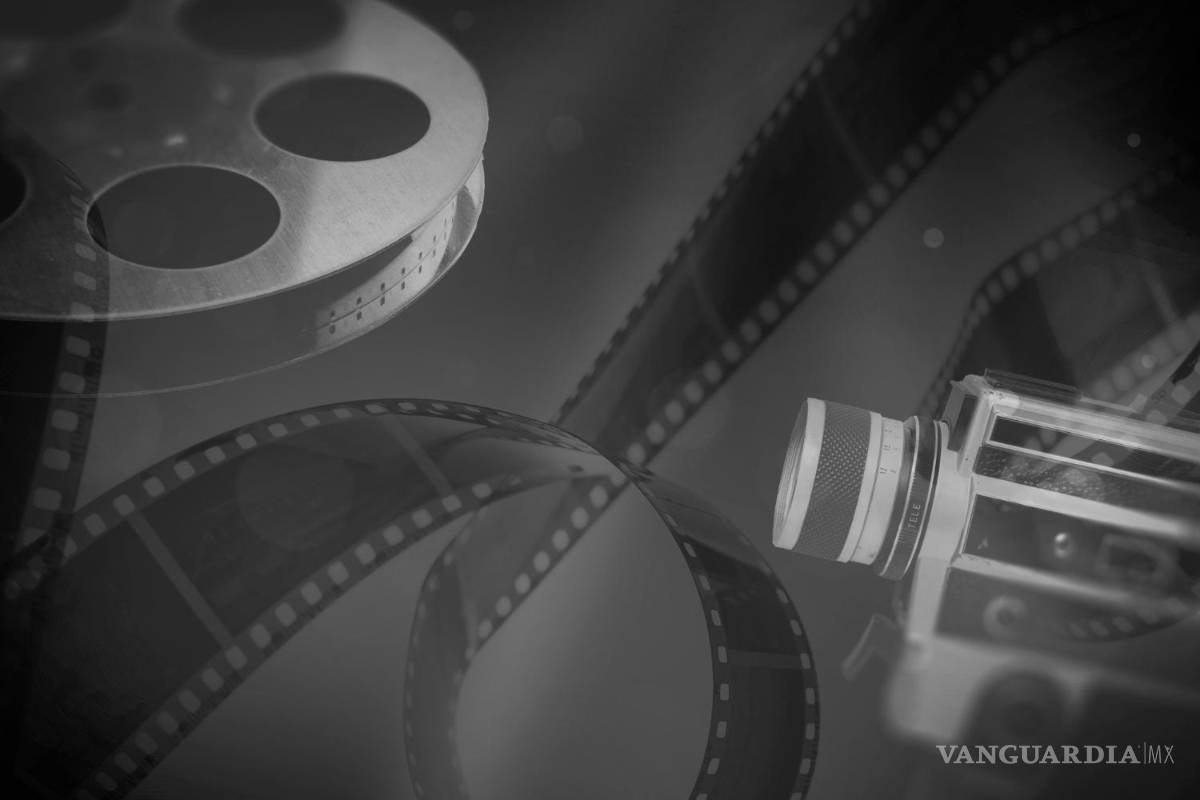 Cine de ayer (II)...