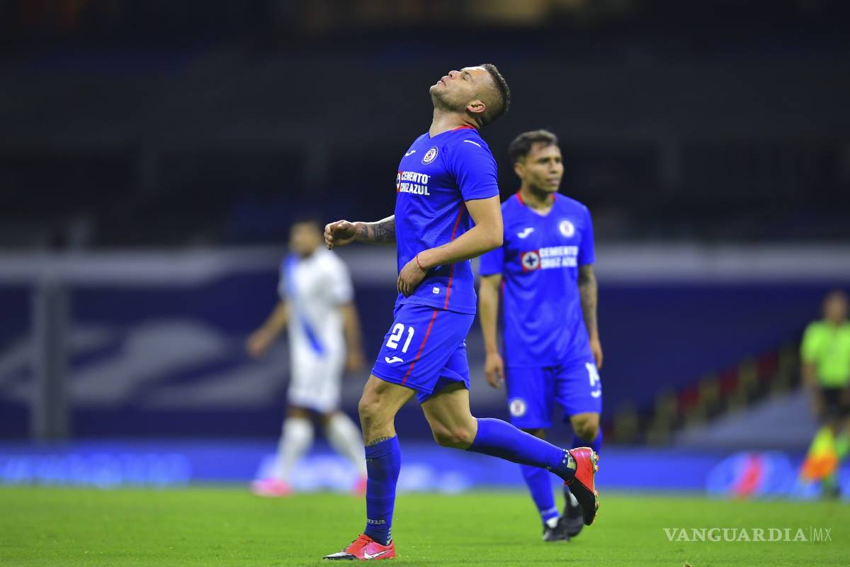 $!Filtran video del 'Cabecita' Rodríguez en una fiesta con mujeres y alcohol