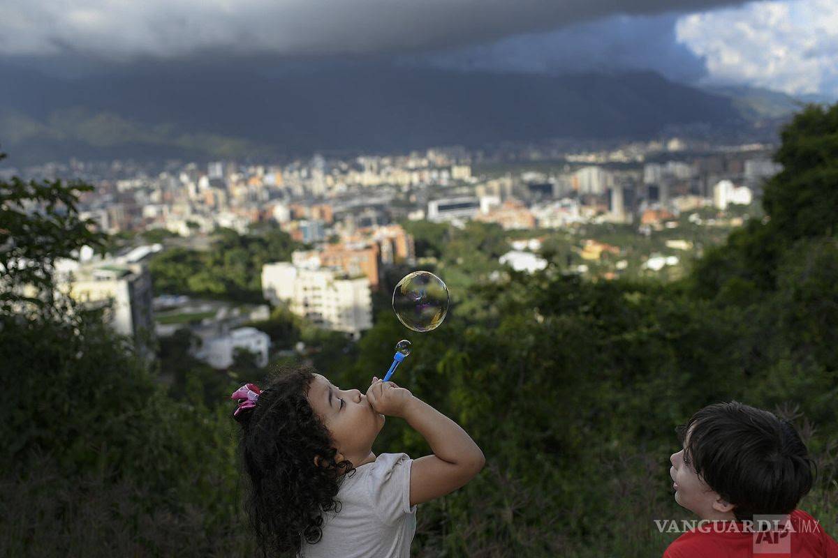 Jugo Naranja: Tatiana Clouthier será la nueva secretaria de Economía