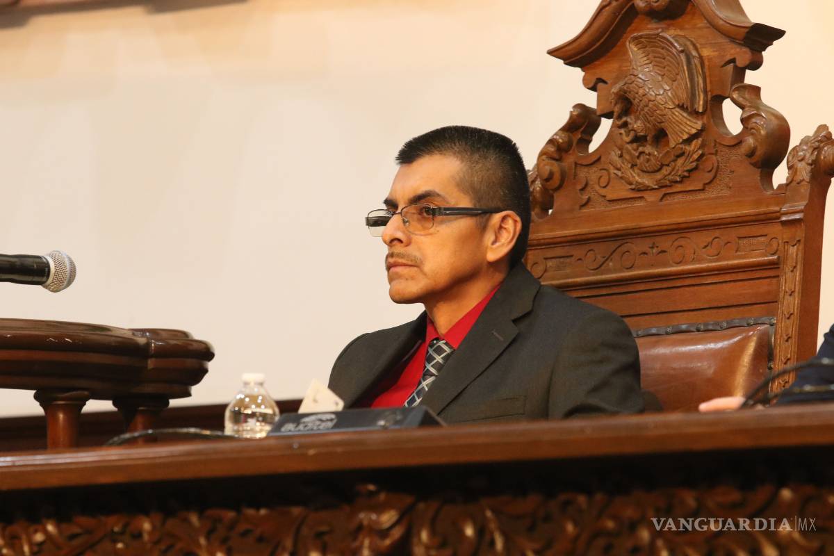 $!'Secretaría de Salud no capta la magnitud del problema del suicidio en Coahuila'