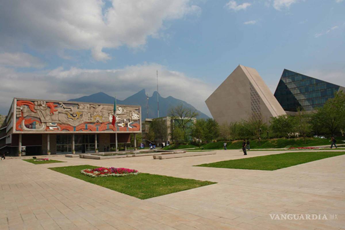 Consignarán a un juez penal el caso de estudiantes asesinados en ITESM Monterrey, dicen sus familiares