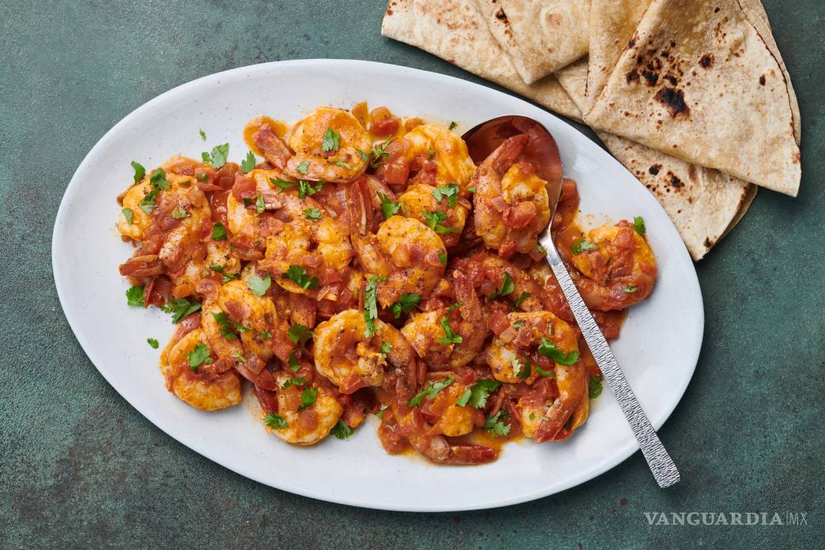 Tres recetas fáciles y deliciosas de preparar en estas vacaciones de invierno