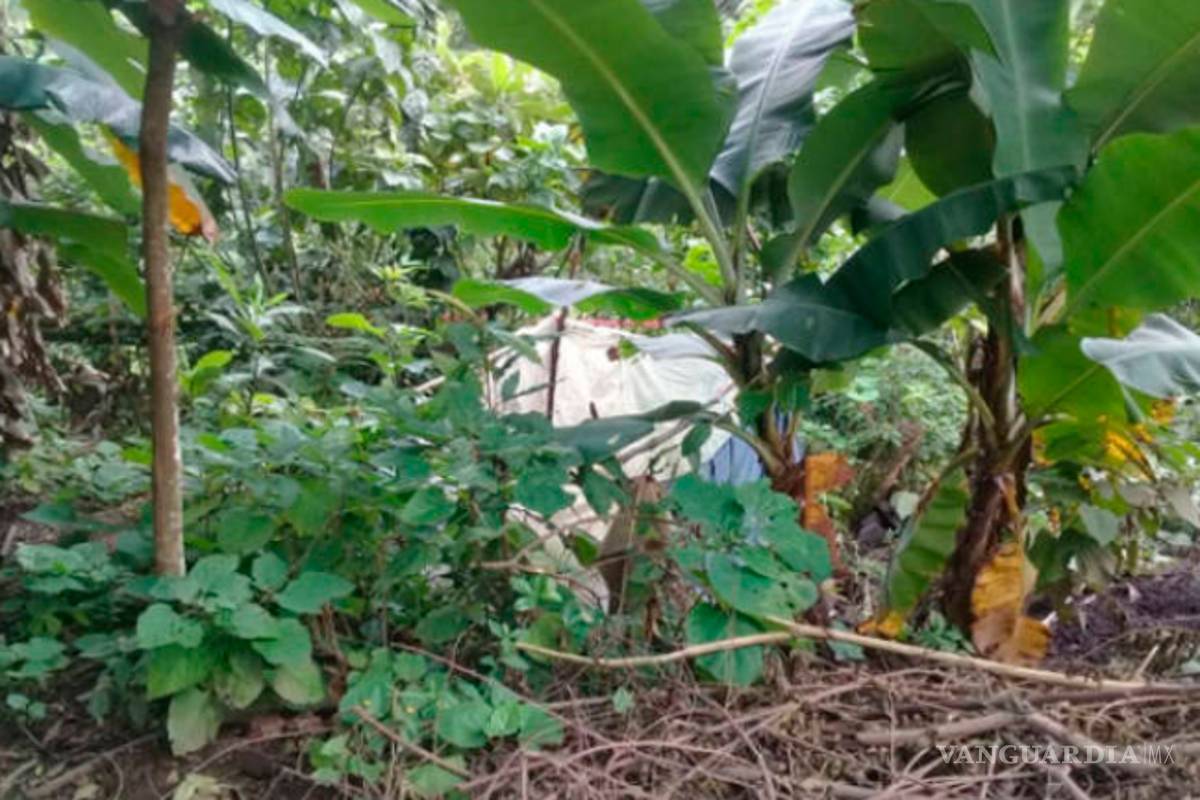 Su esposa le confesó que lo había engañado con su hermano, la mató a balazos