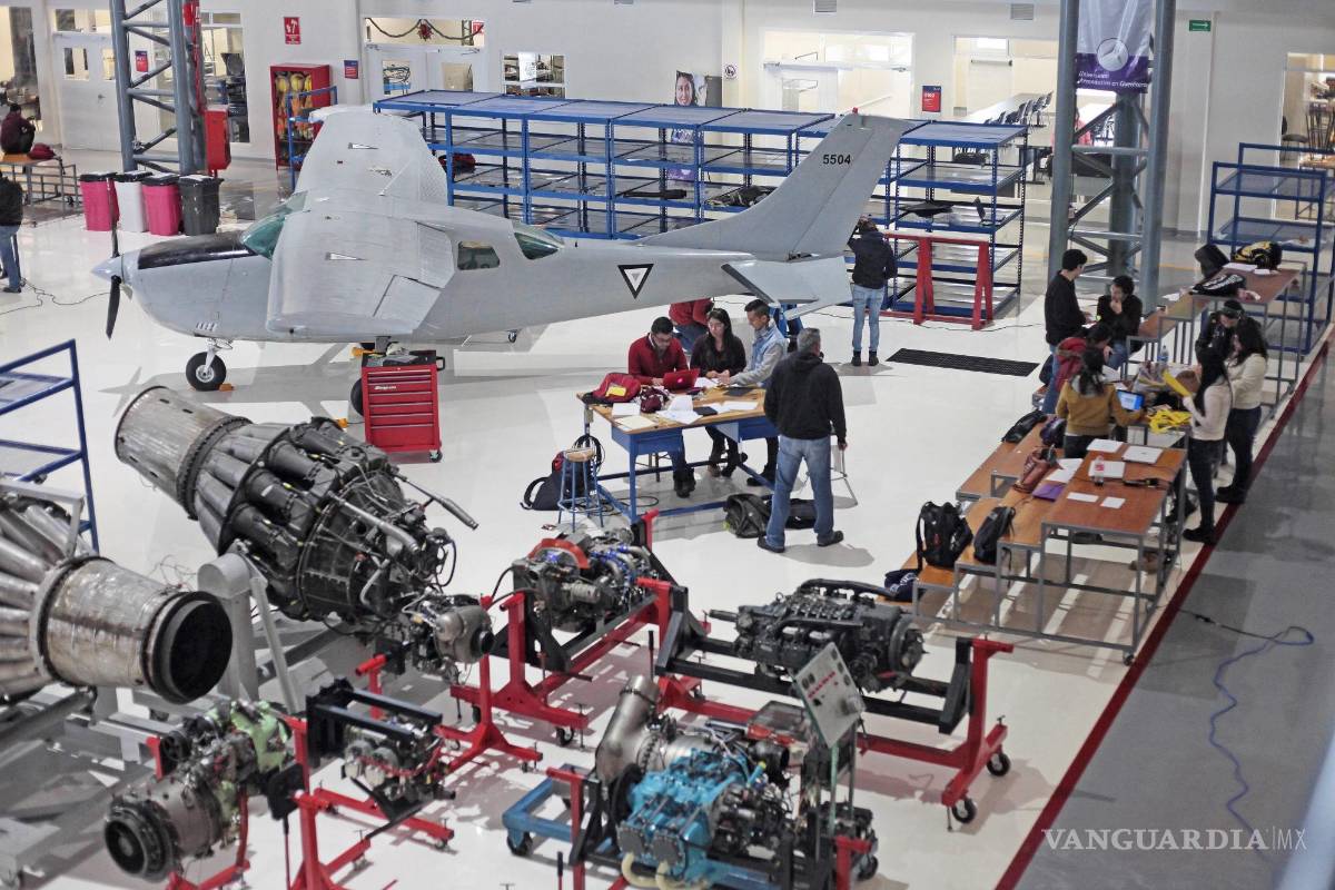 Inversión Extranjera Directa recupera nivel pre pandemia