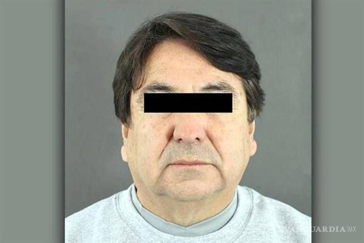 300 ciudadanos de Chihuahua piden apoyo a AMLO para que Alejandro Gutiérrez no salga de la cárcel