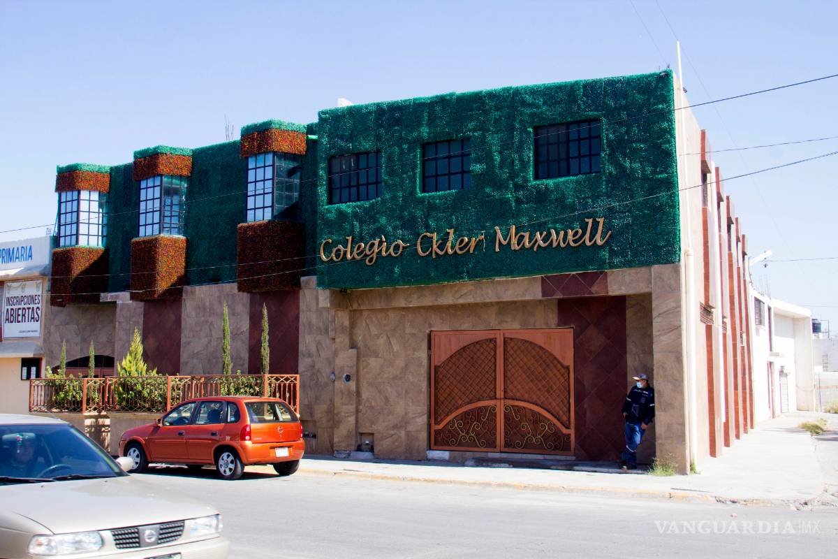 Educación y COVID: Por riesgo de contagio padres piden no regresar