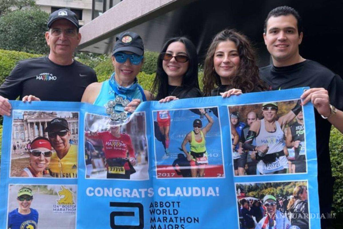 $!En México, solamente 372 personas lo han hecho; 274 de ellas son hombres.