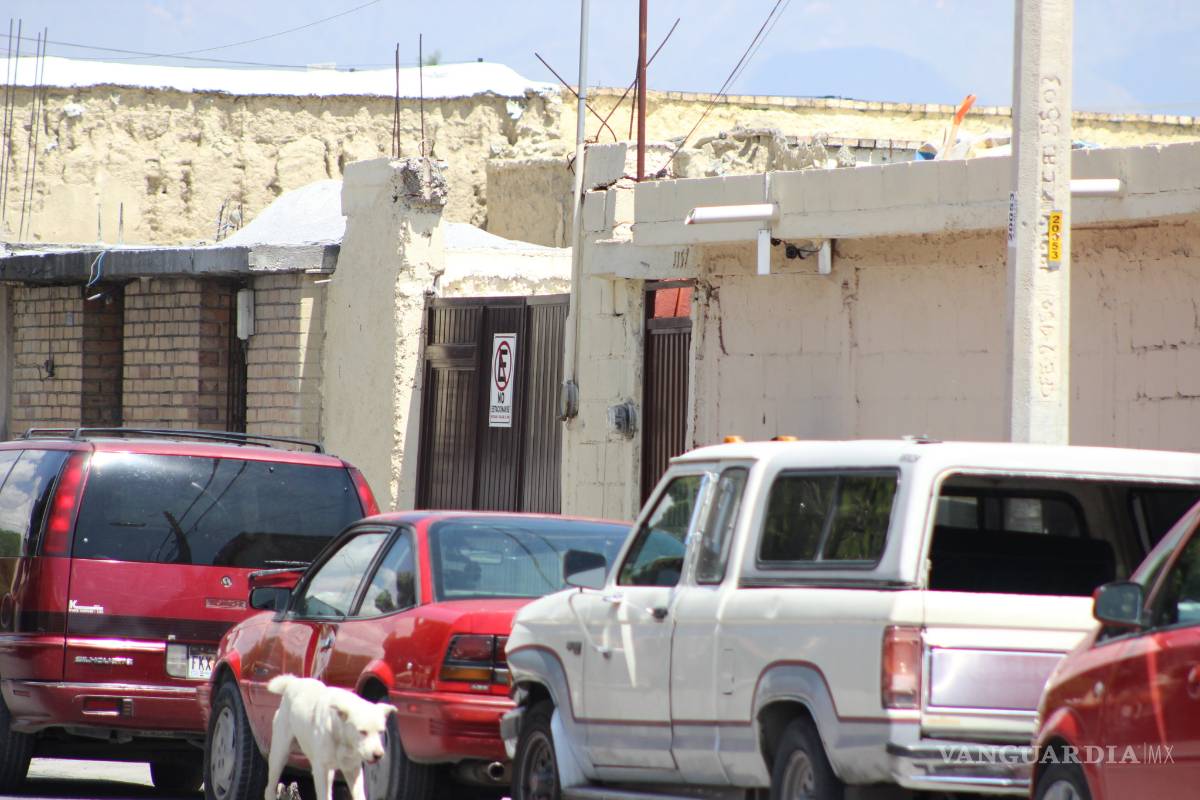 El día que la Virgen dejó plantado a Betito y a miles de fieles en un cerro de Arteaga