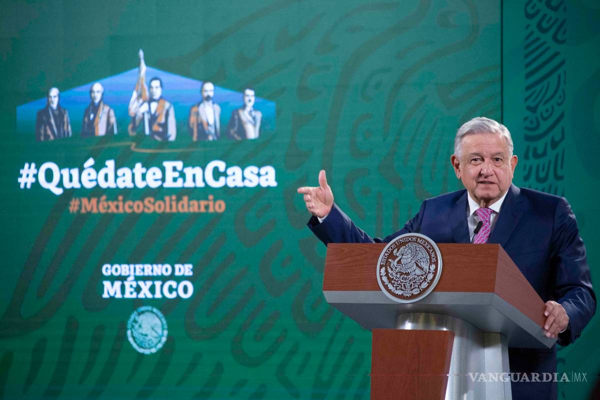 Con AMLO, en dos años, ahorros por 9 mil 597 millones de pesos en el sector público