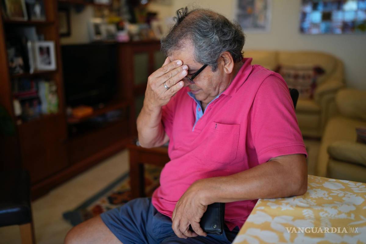 Caso de abusos sexuales a menores de edad, algo que el papa Francisco no podrá ignorar en su visita a Portugal