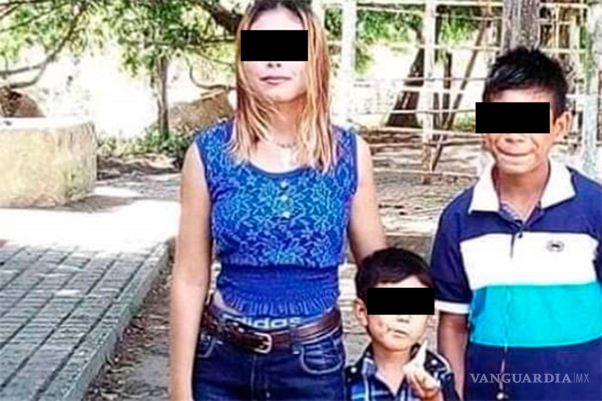 Familia fue torturada y asesinada en Tabasco, un niño de cinco años entre víctimas