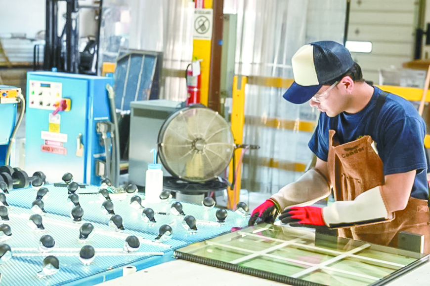 Espera CEECS recuperación económica en forma de ‘w’; hay una nueva recesión: Jorge Dávila