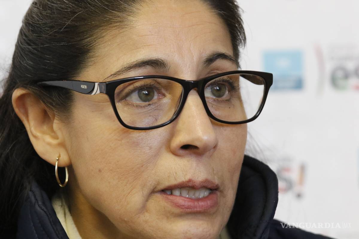 $!Descarta Secretaría de Salud de Coahuila que existan casos en observación por coronavirus en la entidad