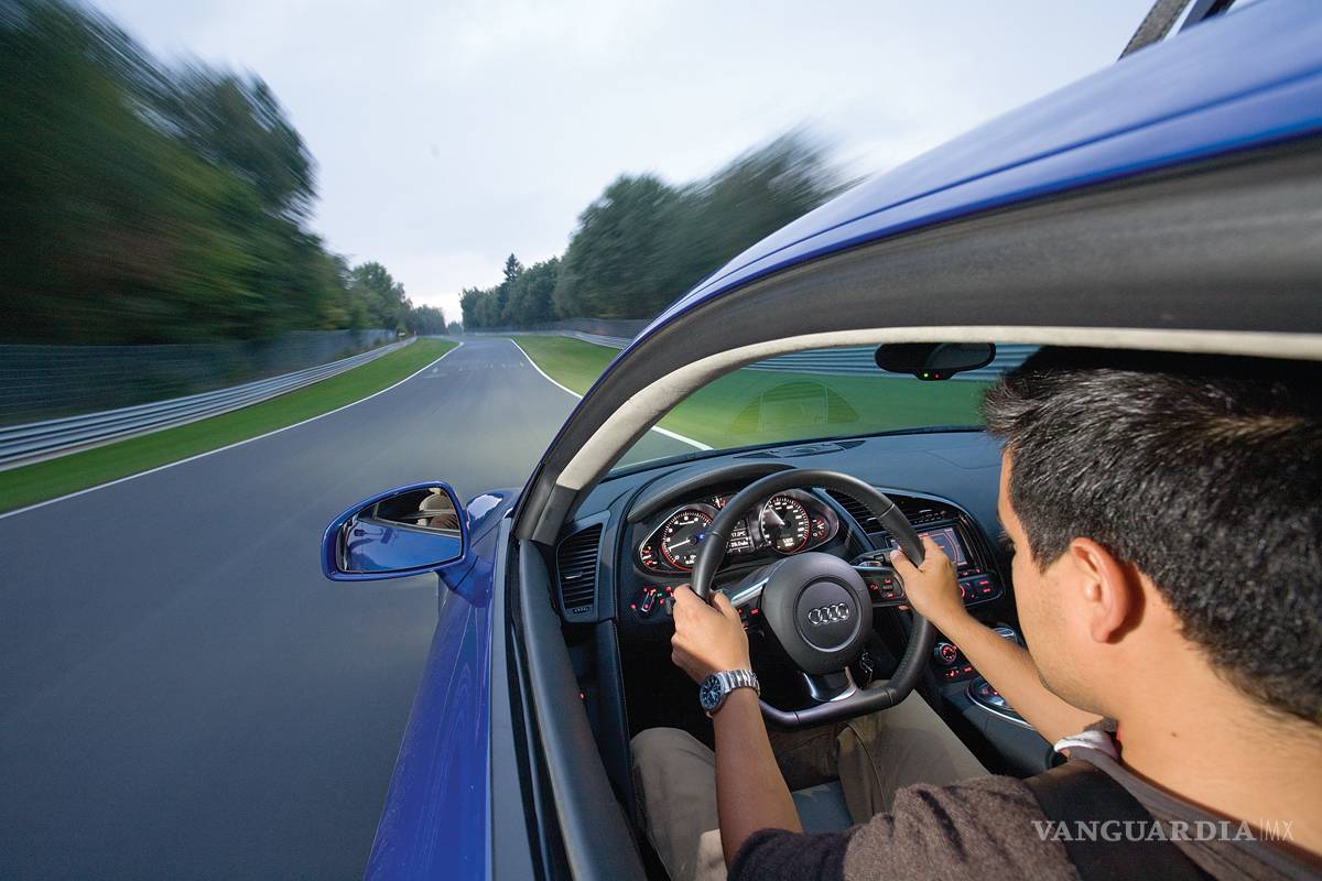 Algunos consejos para tener un auto saludable y cuidar tu bolsillo
