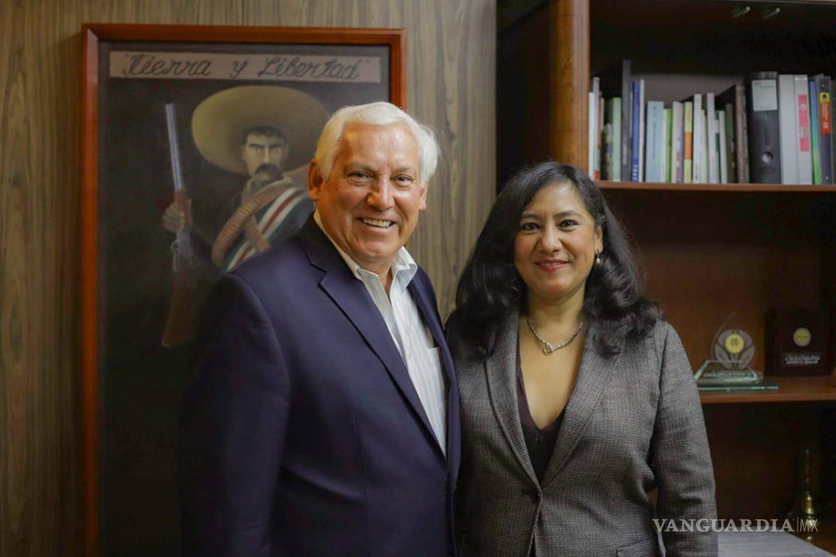 Saca la FGR a titular de Agricultura en investigación