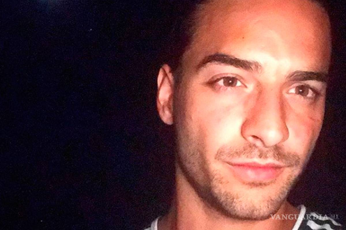 Maluma se quitó la barba, ahora dicen que se parece a Vadhir Derbez