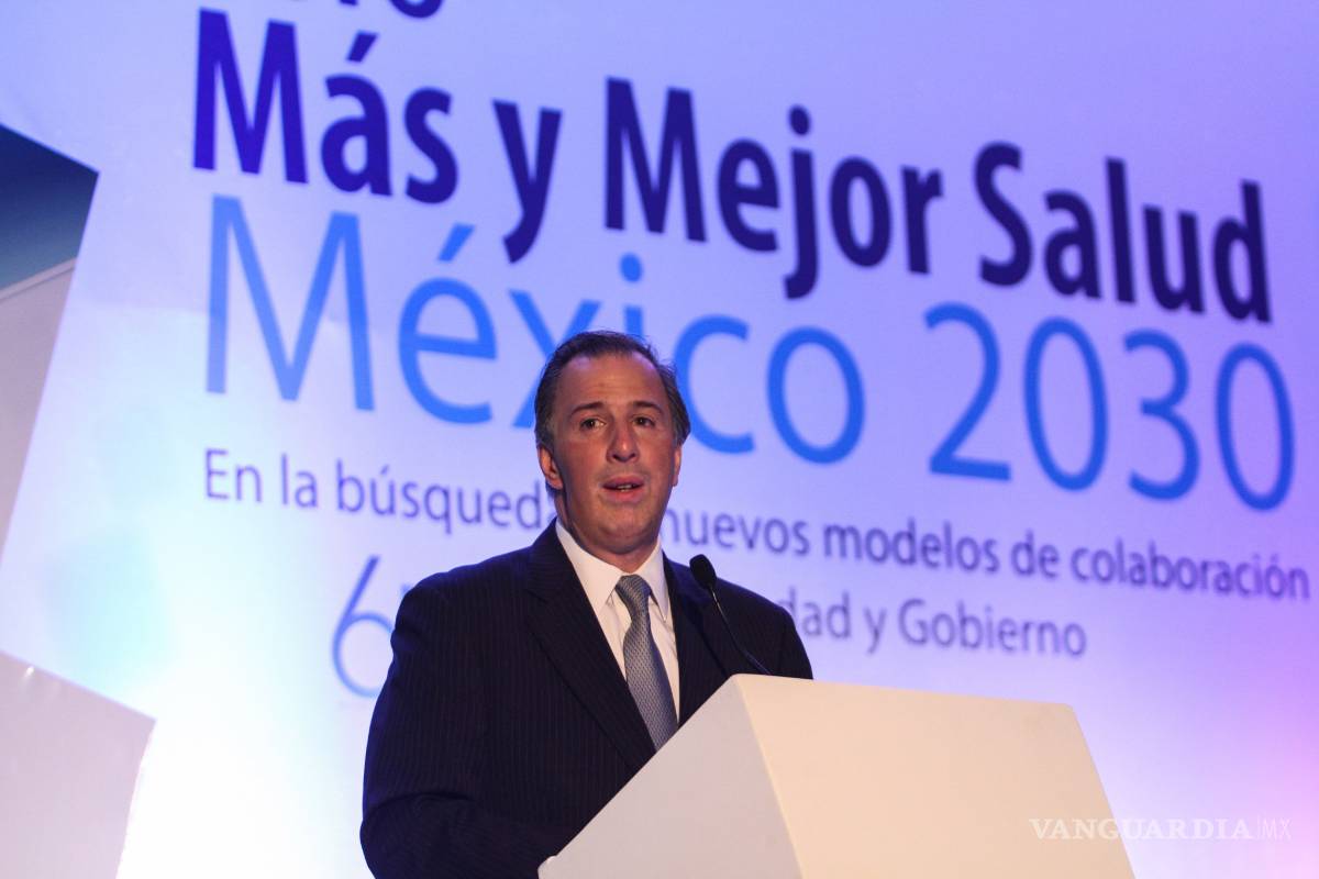 Precio de leche Liconsa se mantendrá, dice Meade