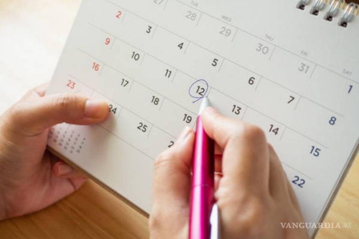 ¿Las vacaciones caducan o se acumulan?... Esto dice la Ley Federal del Trabajo