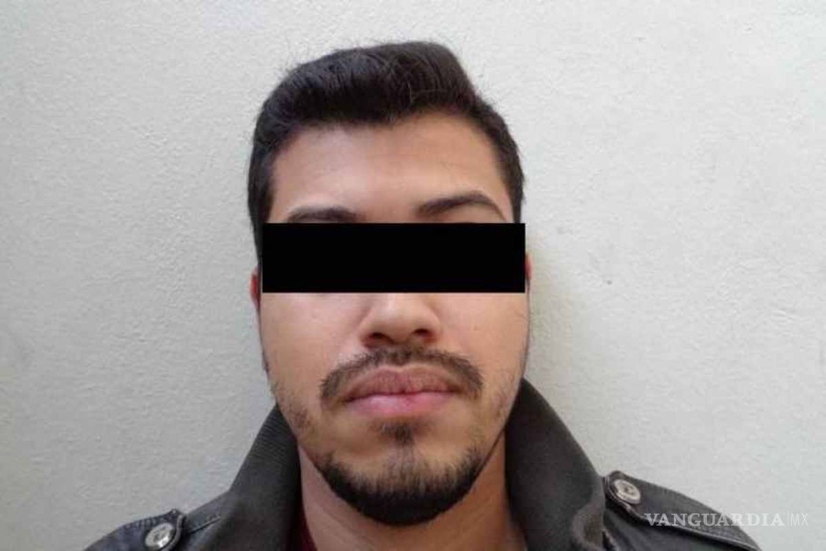 Abusó de su hermana de apenas 6 años, mientras estaban en cuarentena