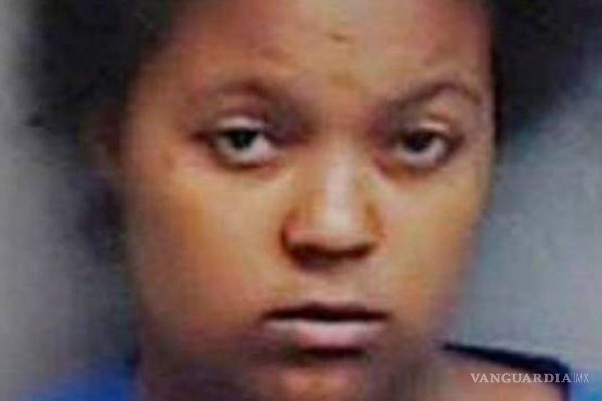 Mujer mató a sus hijos quemándolos en un horno y se lo mostró en video al padre