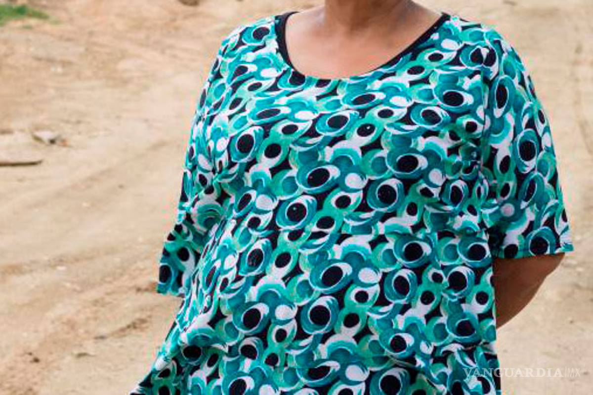 Aseguran que lideresas no son obligadas a firmar documentos en blanco