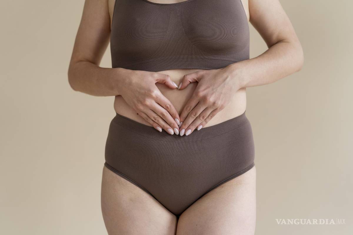 Empieza el año con un estómago más sano