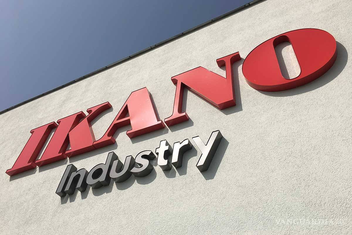 Ikano adquiere 78 hectareas en Ramos Arizpe para construir fabrica que elaborará productos de confort