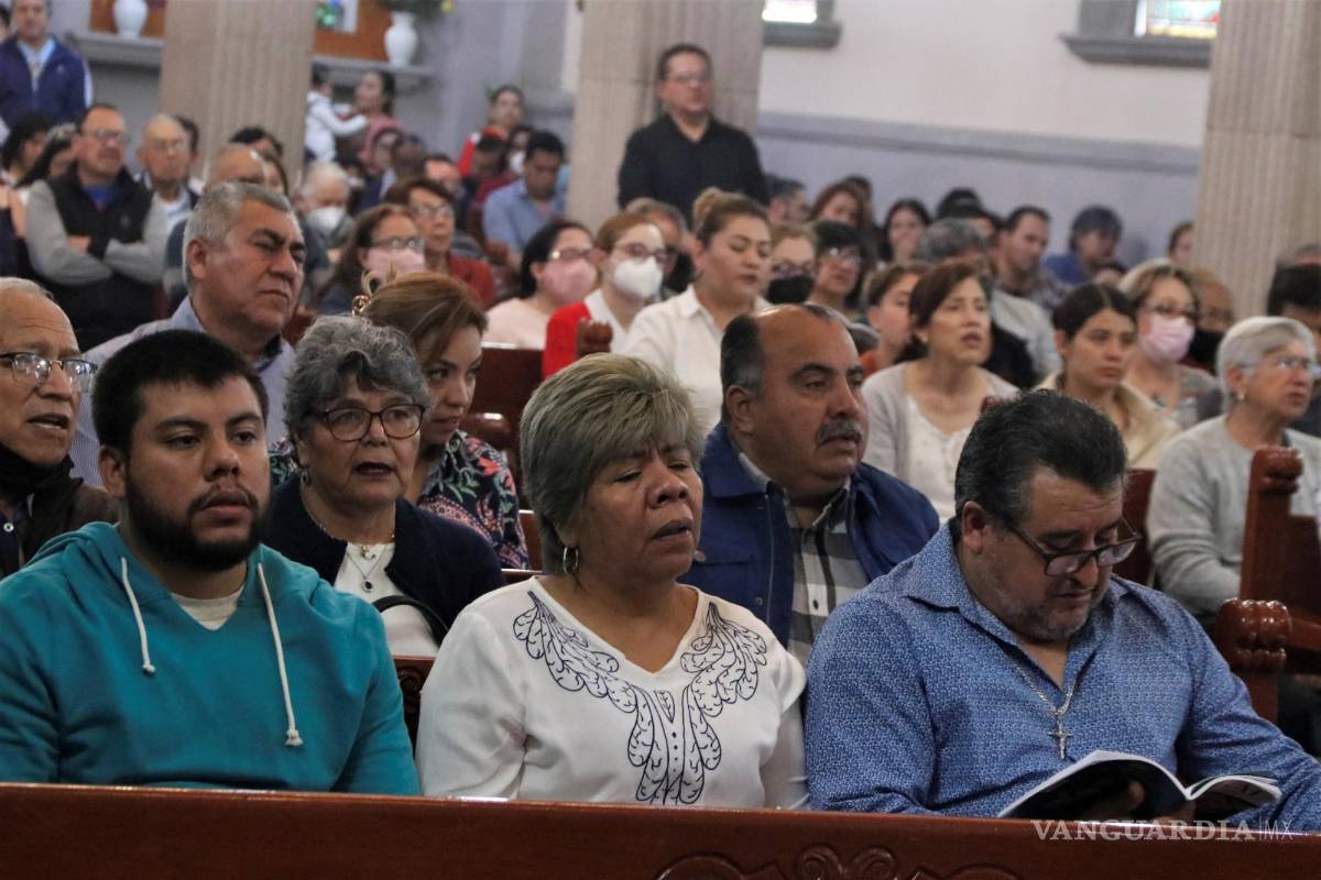 $!FOTO: HÉCTOR GARCÍA