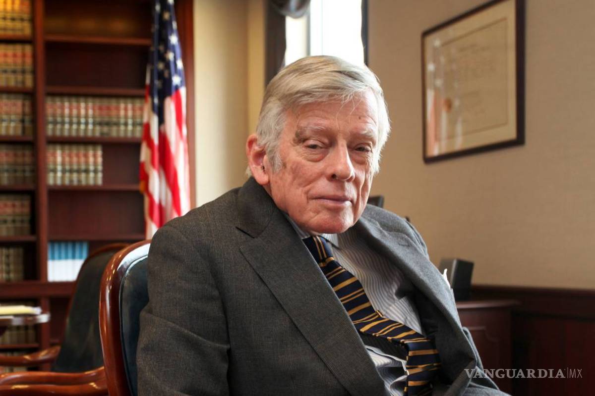 Argentina paga millonaria deuda y sale del default tras 14 años