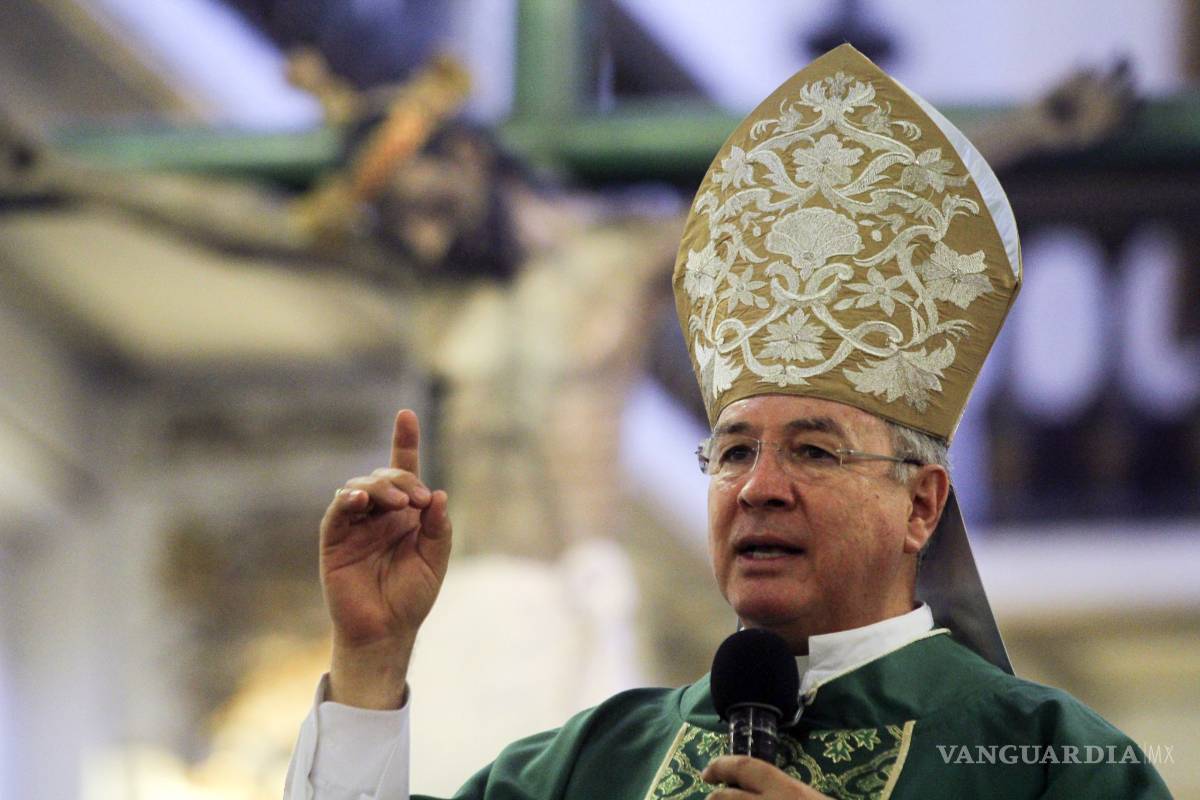 Iglesia a favor de la mariguana medicinal, pero no del uso lúdico de la hierba