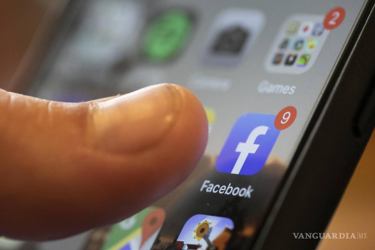 Una ley que protege a las grandes empresas tecnológicas ahora se quiere utilizar en su contra