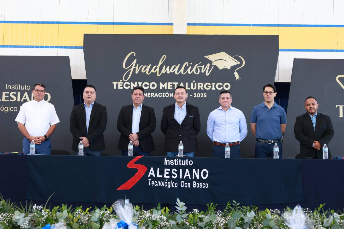 $!Tupy fortaleció el desarrollo profesional de sus colaboradores al incrementar 71% las horas de capacitación durante 2025. FOTO: CORTESÍA