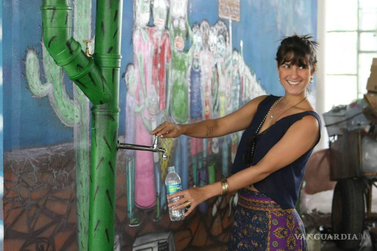 $!Haga de su hogar una casa sustentable