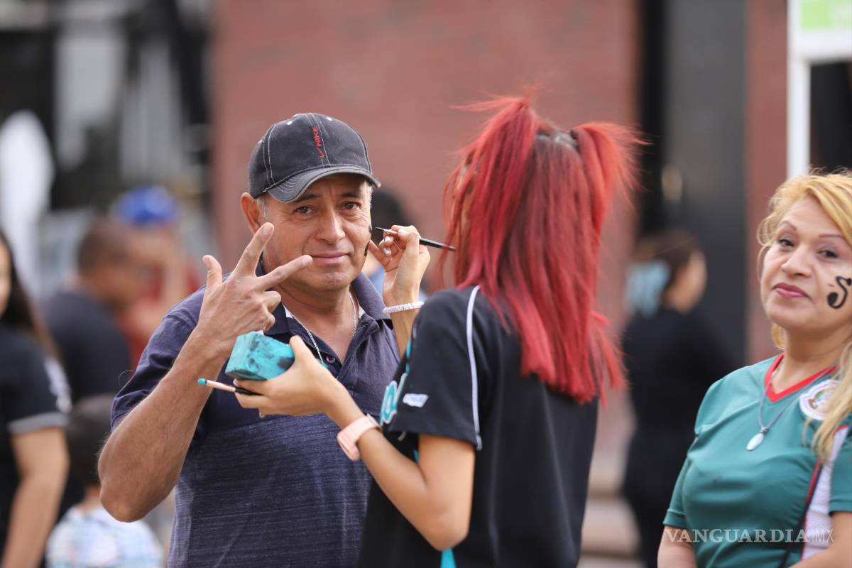 $!Picante encuentro de Saraperos y Generales termina en empate 6-6