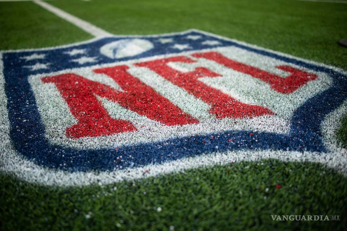 La NFL se jugará en Brasil: anuncian partido de temporada regular en Sao Paulo para 2024